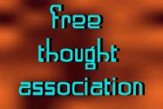 Free Thought Association (click here)