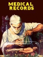 Medical Records